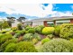 48 Ross Street, Seaview Downs SA 5049
