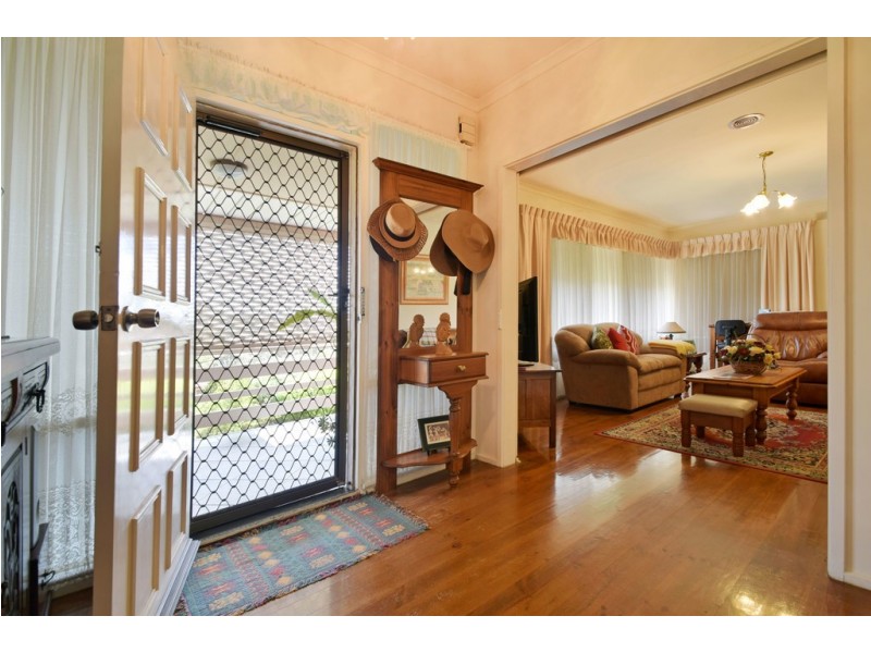 48 Ross Street, Seaview Downs SA 5049