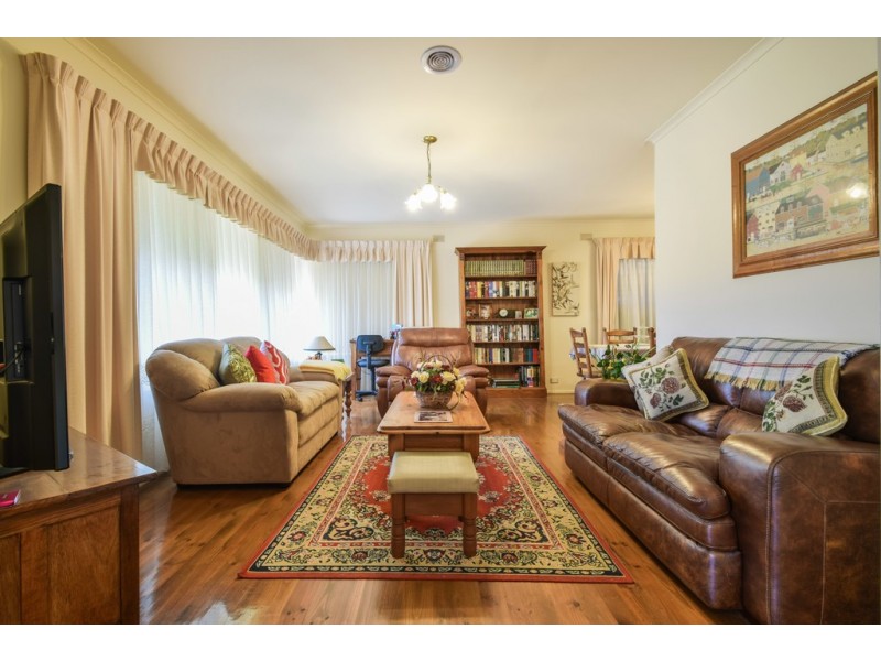 48 Ross Street, Seaview Downs SA 5049