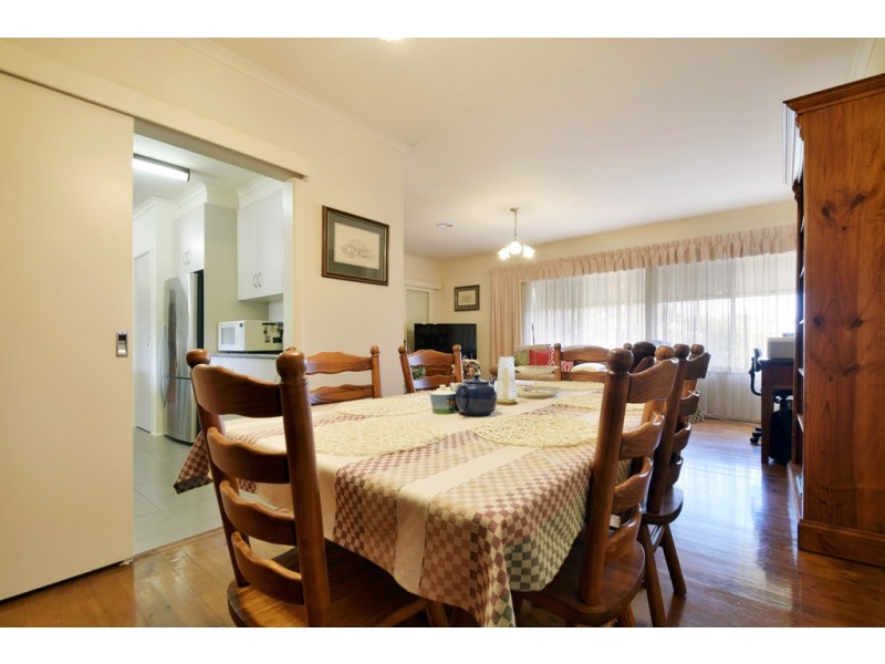 48 Ross Street, Seaview Downs SA 5049