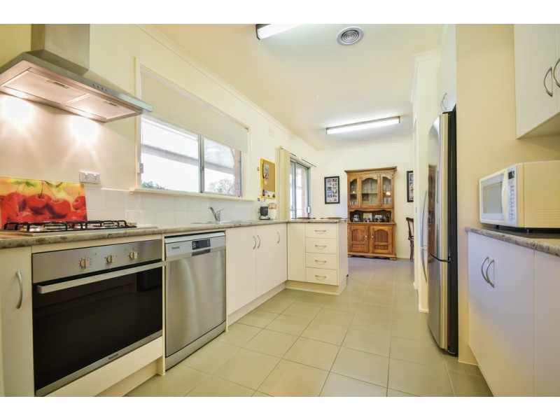 48 Ross Street, Seaview Downs SA 5049