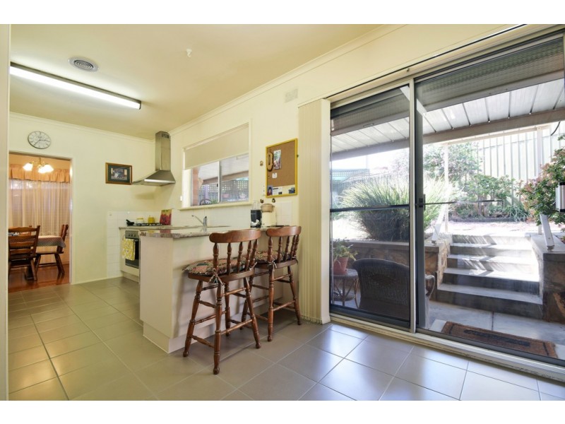 48 Ross Street, Seaview Downs SA 5049