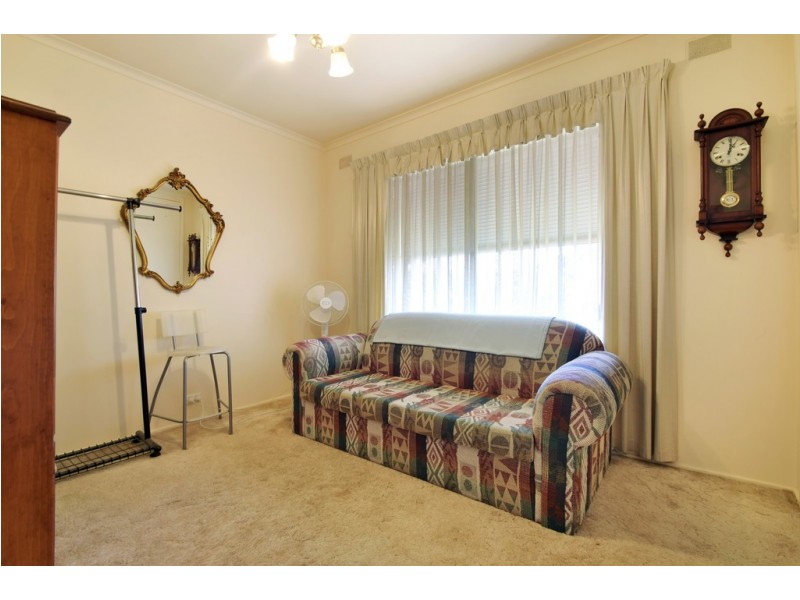 48 Ross Street, Seaview Downs SA 5049