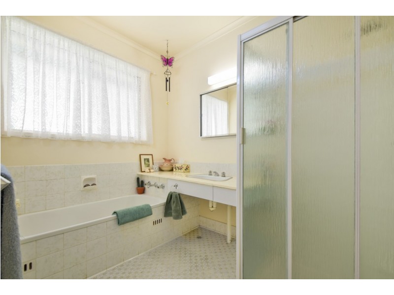 48 Ross Street, Seaview Downs SA 5049