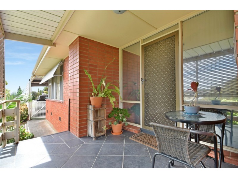 48 Ross Street, Seaview Downs SA 5049