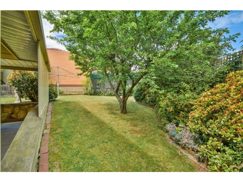 48 Ross Street, Seaview Downs SA 5049