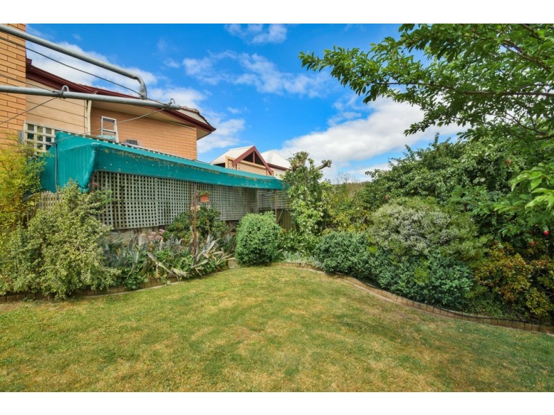 48 Ross Street, Seaview Downs SA 5049