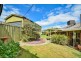 48 Ross Street, Seaview Downs SA 5049