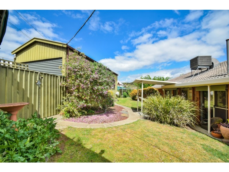 48 Ross Street, Seaview Downs SA 5049