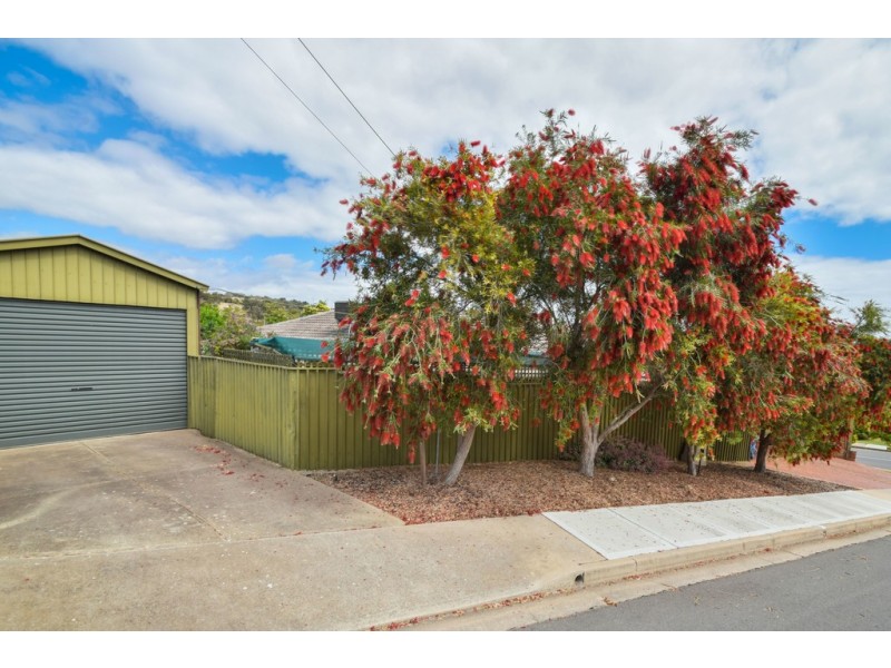 48 Ross Street, Seaview Downs SA 5049