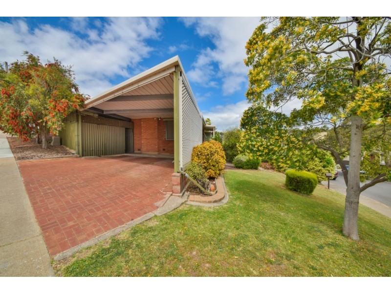 48 Ross Street, Seaview Downs SA 5049