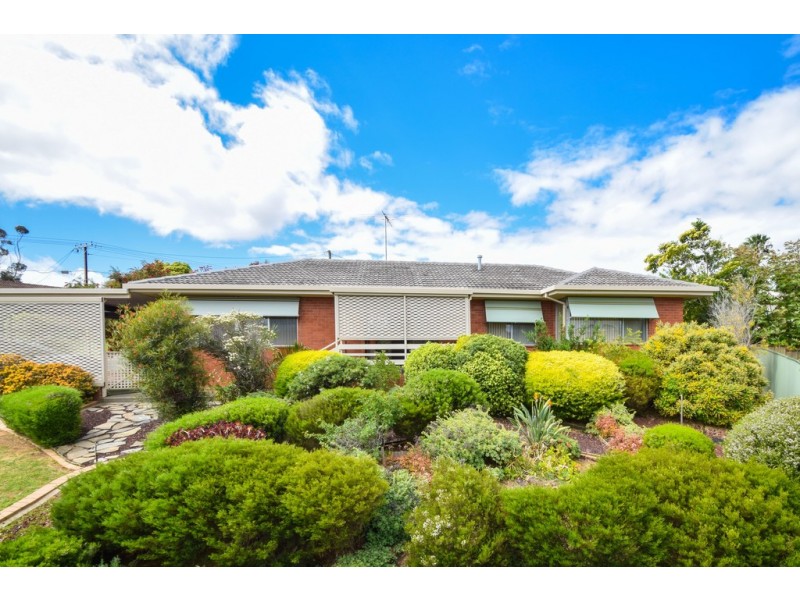 48 Ross Street, Seaview Downs SA 5049