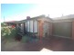 7/1a Mitchell street, Glengowrie SA 5044