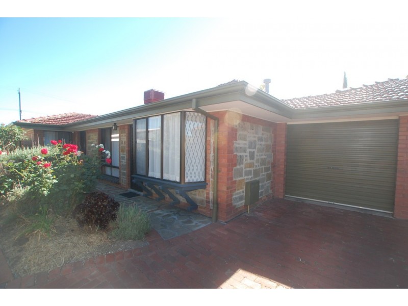 7/1a Mitchell street, Glengowrie SA 5044