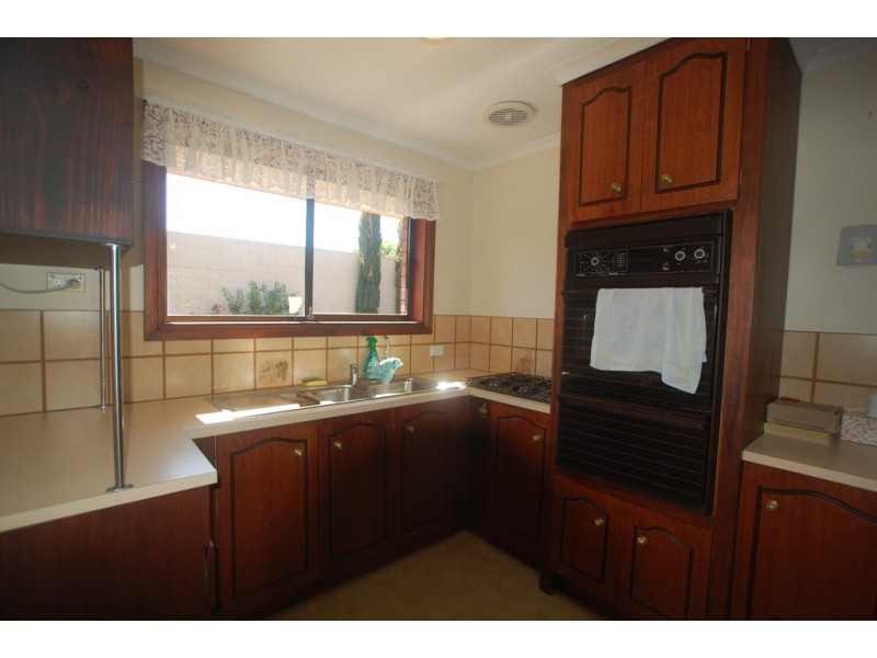 7/1a Mitchell street, Glengowrie SA 5044