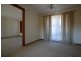 7/1a Mitchell street, Glengowrie SA 5044