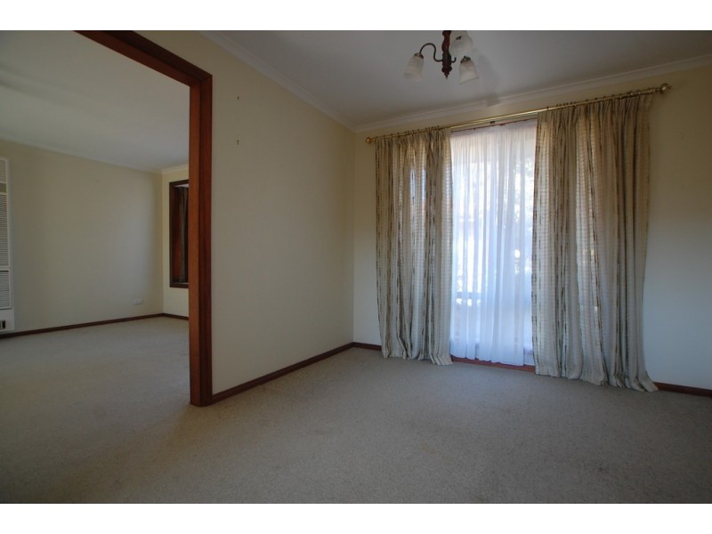 7/1a Mitchell street, Glengowrie SA 5044