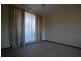 7/1a Mitchell street, Glengowrie SA 5044