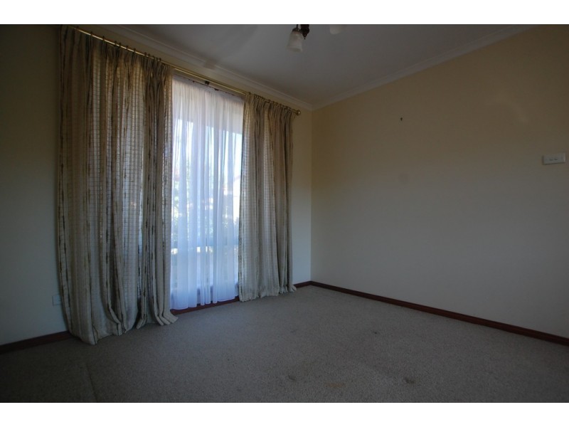 7/1a Mitchell street, Glengowrie SA 5044