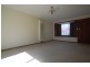 7/1a Mitchell street, Glengowrie SA 5044