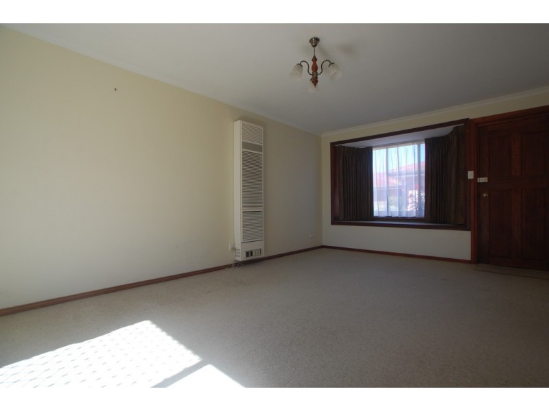 7/1a Mitchell street, Glengowrie SA 5044