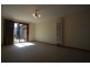 7/1a Mitchell street, Glengowrie SA 5044