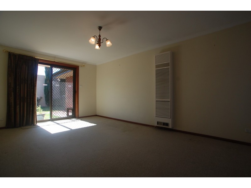 7/1a Mitchell street, Glengowrie SA 5044