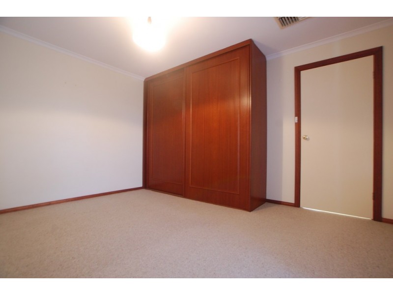 7/1a Mitchell street, Glengowrie SA 5044