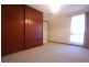 7/1a Mitchell street, Glengowrie SA 5044