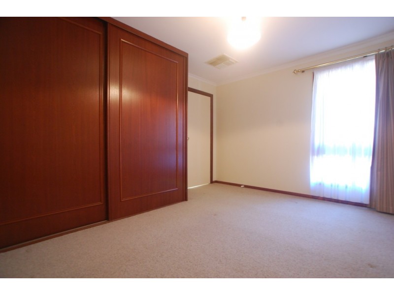 7/1a Mitchell street, Glengowrie SA 5044