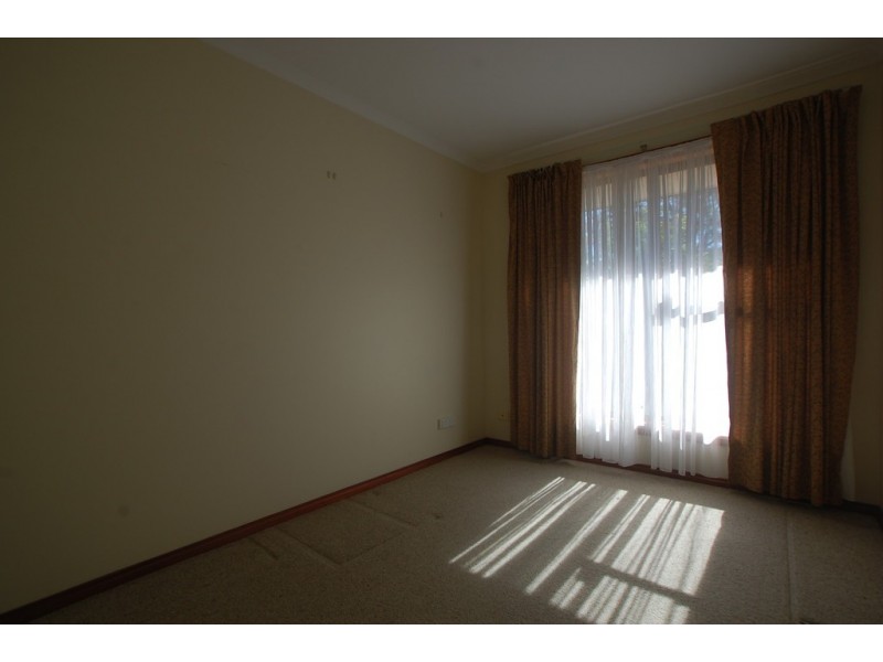 7/1a Mitchell street, Glengowrie SA 5044