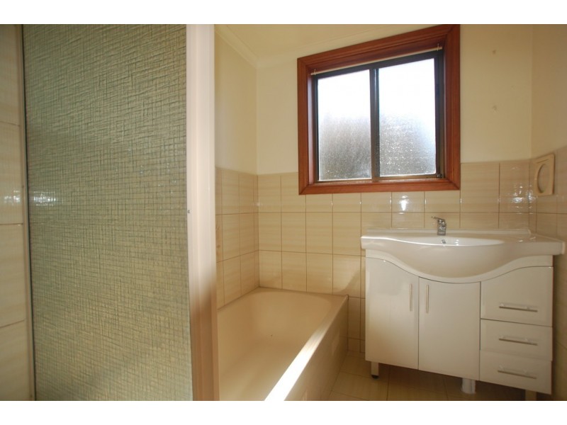 7/1a Mitchell street, Glengowrie SA 5044