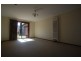 7/1a Mitchell street, Glengowrie SA 5044
