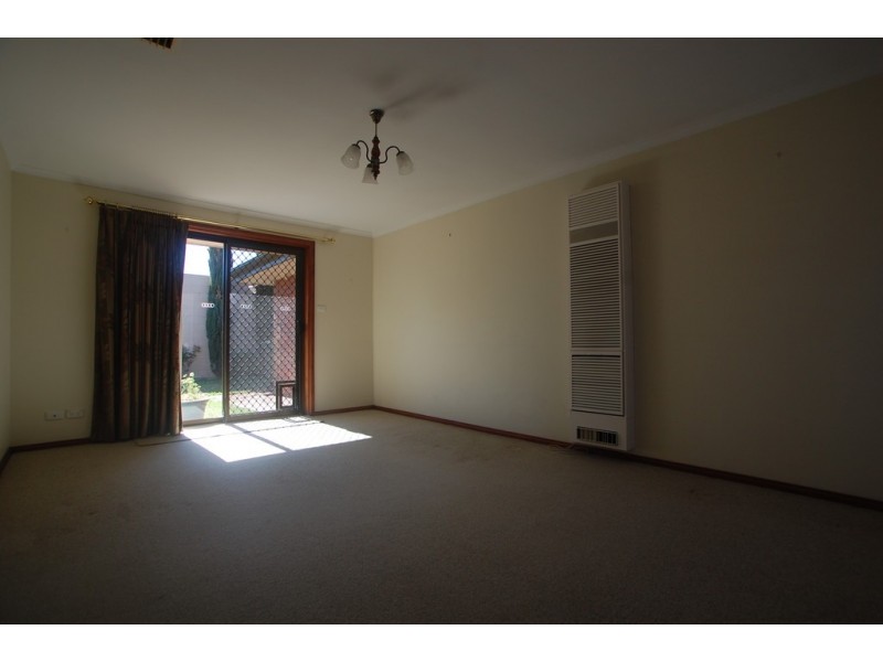 7/1a Mitchell street, Glengowrie SA 5044