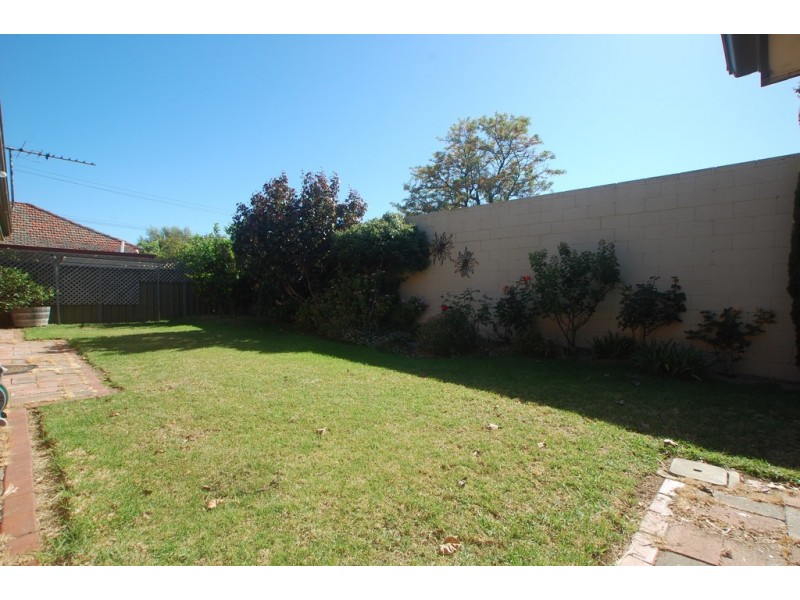 7/1a Mitchell street, Glengowrie SA 5044