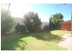 7/1a Mitchell street, Glengowrie SA 5044