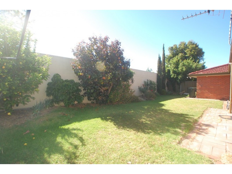 7/1a Mitchell street, Glengowrie SA 5044