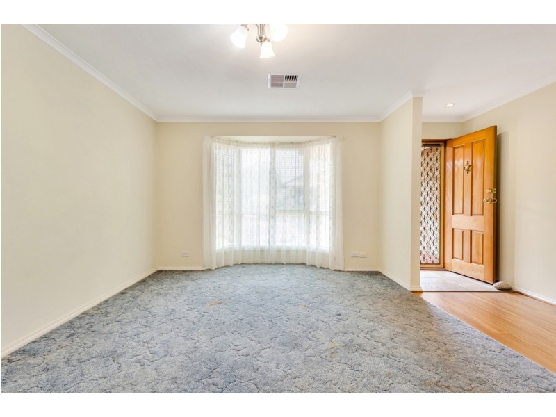 13 Springpark Circuit, Aberfoyle Park SA 5159