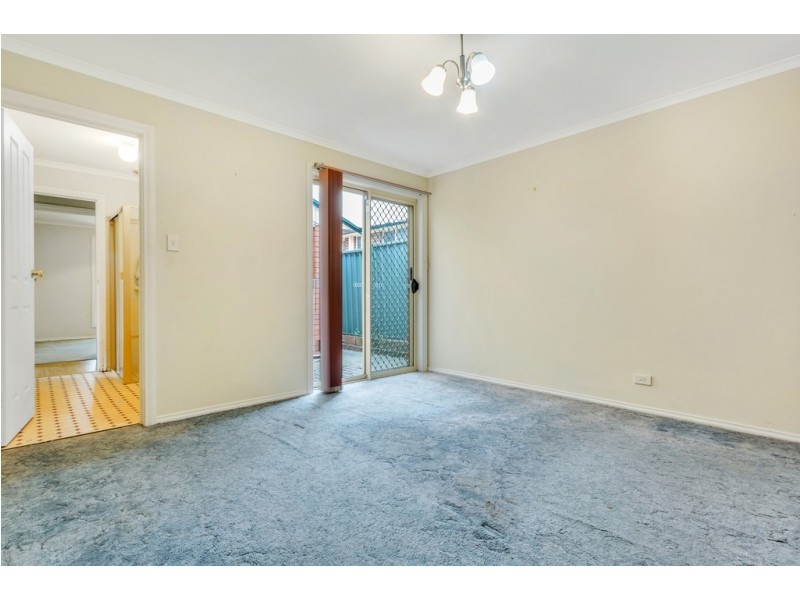 13 Springpark Circuit, Aberfoyle Park SA 5159