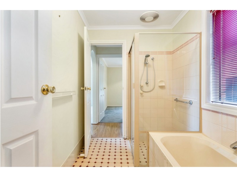 13 Springpark Circuit, Aberfoyle Park SA 5159