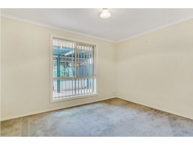 13 Springpark Circuit, Aberfoyle Park SA 5159