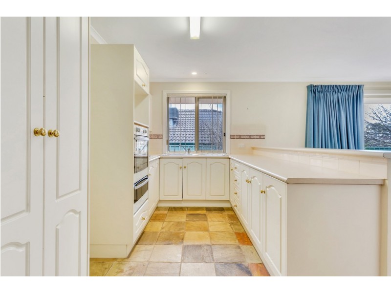 13 Springpark Circuit, Aberfoyle Park SA 5159