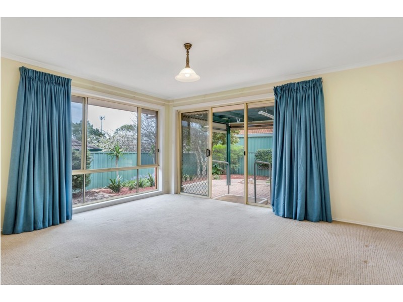 13 Springpark Circuit, Aberfoyle Park SA 5159