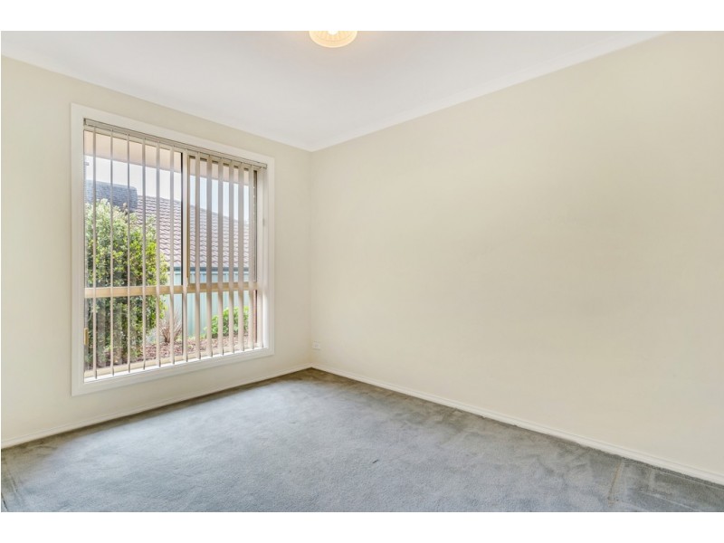 13 Springpark Circuit, Aberfoyle Park SA 5159