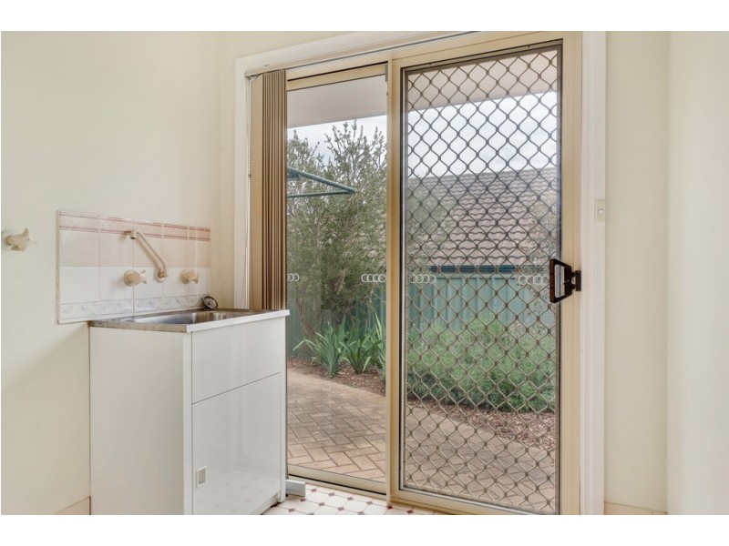 13 Springpark Circuit, Aberfoyle Park SA 5159