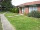 6/2 Douglas Avenue, Reynella SA 5161