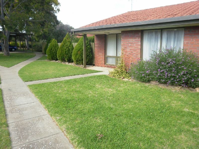 6/2 Douglas Avenue, Reynella SA 5161