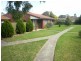 6/2 Douglas Avenue, Reynella SA 5161