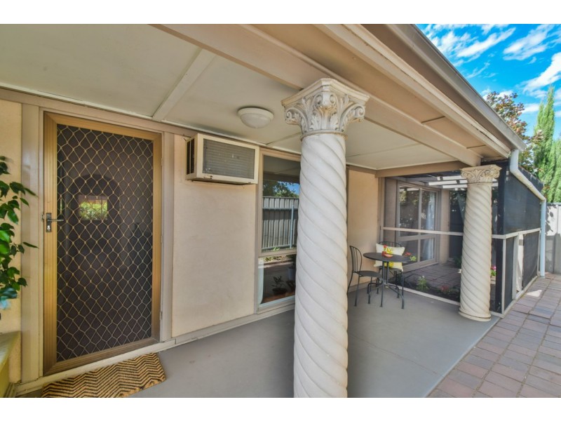 5 First Avenue, Ascot Park SA 5043