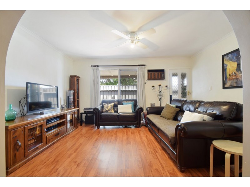 5 First Avenue, Ascot Park SA 5043